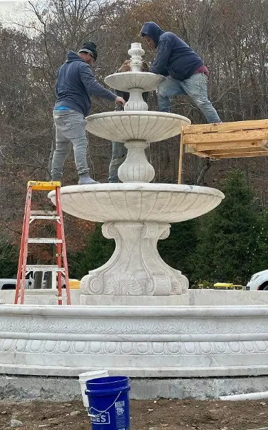 fountain install website.webp